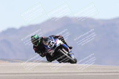 media/Apr-19-2025-CVMA (Sat) [[586b59ad56]]/Race 9-Supersport Middleweight/